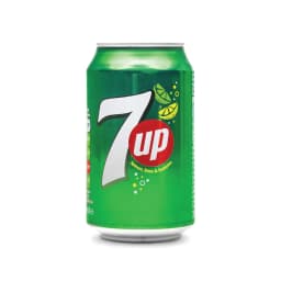 7-Up