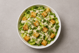 Classic Caesar Bowl