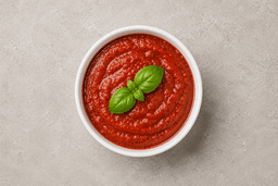 Marinara Sauce