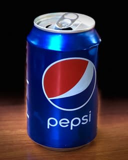 Pepsi (Can)